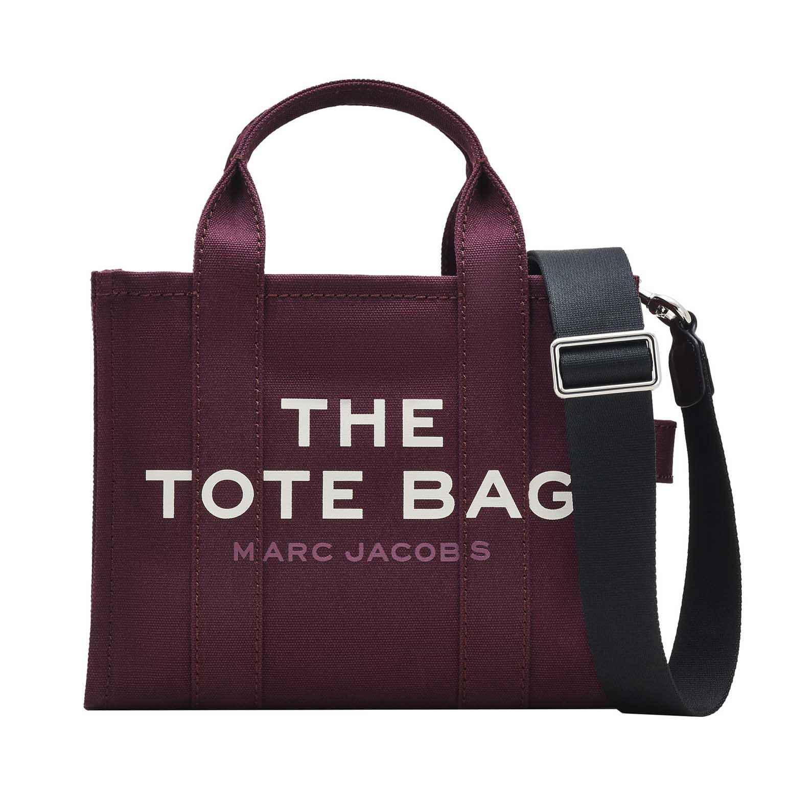 MARC JACOBS The Color Small Tote Bag